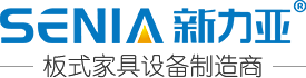 贛州人和實(shí)業(yè)集團(tuán)有限公司