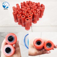 優(yōu)質(zhì)聚氨酯噴嘴<div   id=
