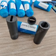 碳化硼噴嘴<div   id=