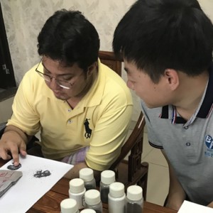 客戶(hù)案例