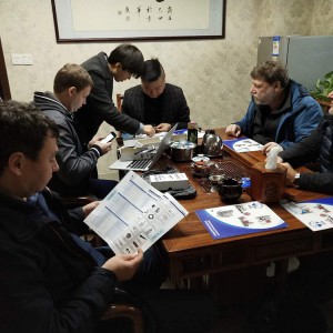 客戶(hù)案例