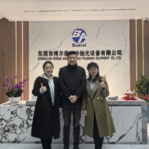 客戶(hù)案例